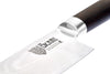 Chef's Knife 8'' - Model Nakama - Ōkami Knives
 - 2